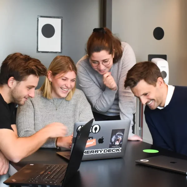 about-us-team about-us-team