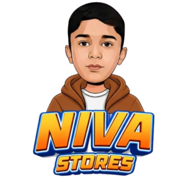 cropped-cropped-nivastores_official_logo-removebg-preview.png nivastores official logo